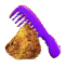 DungKamm.png