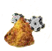 DungMTeil.png