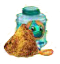 DungTropftraenke.png