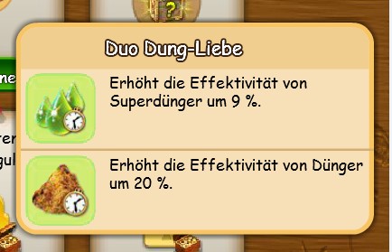 Duo Dung-Liebe.jpg