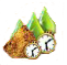 DuoDungLiebe klein.png