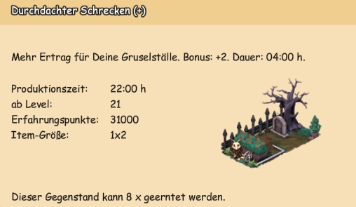 Durchdachter.jpg