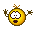 durcheinander.gif