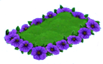 DusFPxK.png