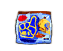 dwfiiyy.png