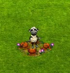 dynove_prekvapeni_an[1].gif