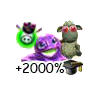 e.png