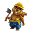 e.png