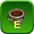 E.png