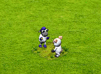 e0c6ee7a0b648ebe4d0f9ec94bbb759457a9e4ca[1].gif