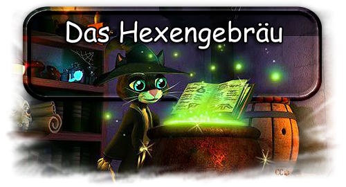^E131B80393FF3D7AA596F1207930A97C1238D292C63247ECD8^pimgpsh_fullsize_distr.png