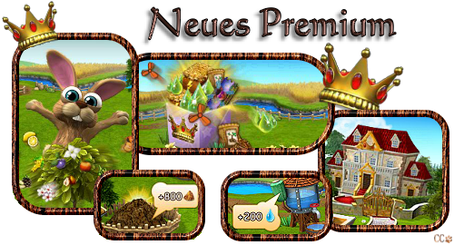 ^E1794CA082ADE6263E5429654C2471A1FE3254D17C8E88E9E8^pimgpsh_fullsize_distr.png