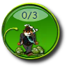 e3cd154cdfcb08c1e3cd2d0c274612c1550eb95d.png
