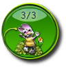 e3cd154cdfcb08c1e3cd2d0c274612c155181a2d.png