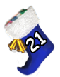 e3ee246f5d28288fbb6f5dfbbb272987546cdbc8[1].PNG