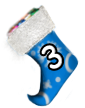 e47003bd6d2b8cbe0d96d63f1a4fa382546cda1a[1].PNG