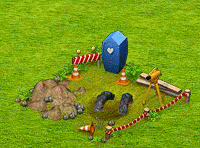 e746a822057b4339a9aa3a7cda459a8758306a39[1].gif