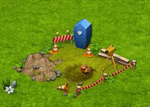 e8be99ea87c274df857298771b9a17825ab18842[1].gif