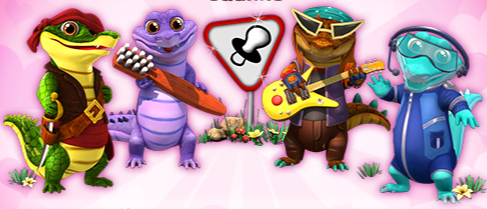E8eSrRz.png