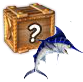 ^E90DB4B1DD3A5CD44771B46C0CDCDE037E2408F09ADD34B7F6^pimgpsh_fullsize_distr_(1).png