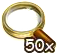 ^E922B79173C2D42232B19FD2F194F415032E4E85F4B7AE8EB9^pimgpsh_fullsize_distr[1].png