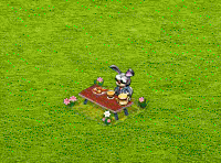 e953e3fb3204ab8e3f0e9b4b856be8b7576565d4[1].gif