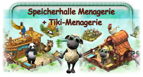 ^EA9FF85CC13AA580A6466DCDAD55D6E9CA42ABE9FA38E41937^pimgpsh_fullsize_distr[1].png