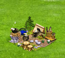 eagle_workshop_0.gif