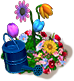 eAKhA7i[1].png
