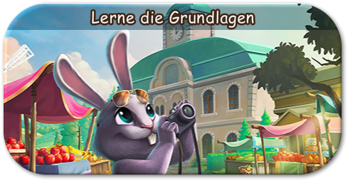 earlygameupdateoct2026_banner.png