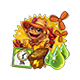 earlygameupdateoct2026package.png