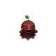 earthSlime.png