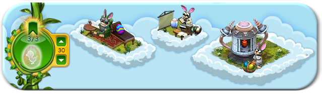 Easter2013[1].png