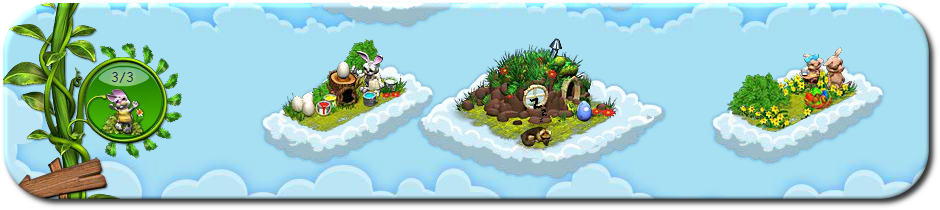 Easter_Event2015.png