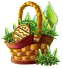 easterapr2017basket1[1].png