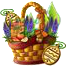 easterapr2017basket3[1].png