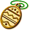 easterapr2017easterornament[1].png