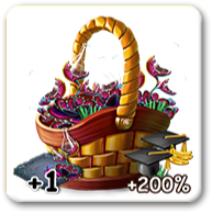 easterapr2025basket1.png