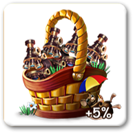easterapr2025basket2.png