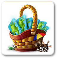 easterapr2025basket3.png