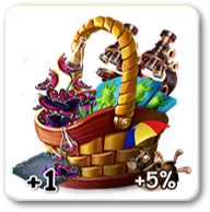 easterapr2025basket4.png