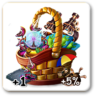 easterapr2025basket5.png