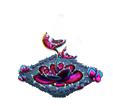 easterapr2025beakerplant.png