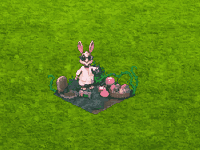 easterapr2025colours.gif