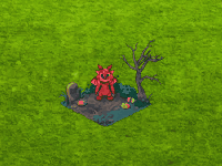 easterapr2025juggle.gif