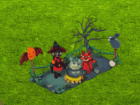 easterapr2025spell.gif