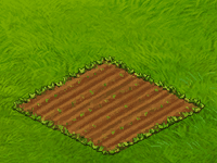 eastereggplant.gif