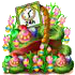 eastermar2018basket4[1].png
