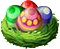 eastermar2018easternest.png