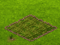 eastermar2021cogblossom.gif